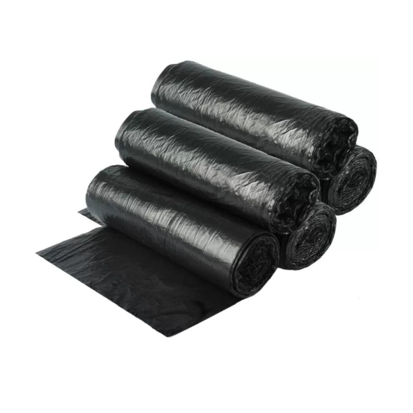 Sacos de Lixo