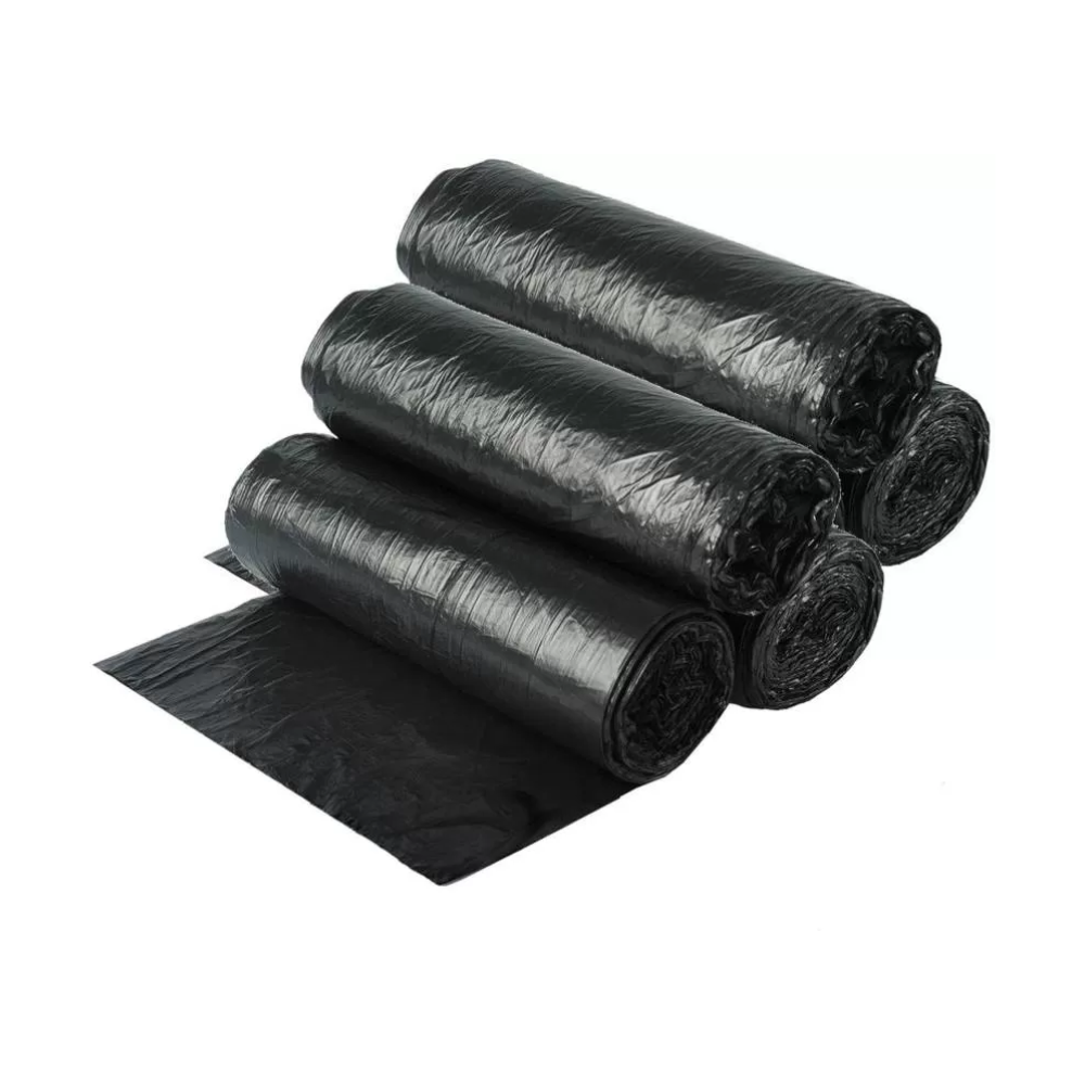 Sacos de Lixo Sacos de Lixo